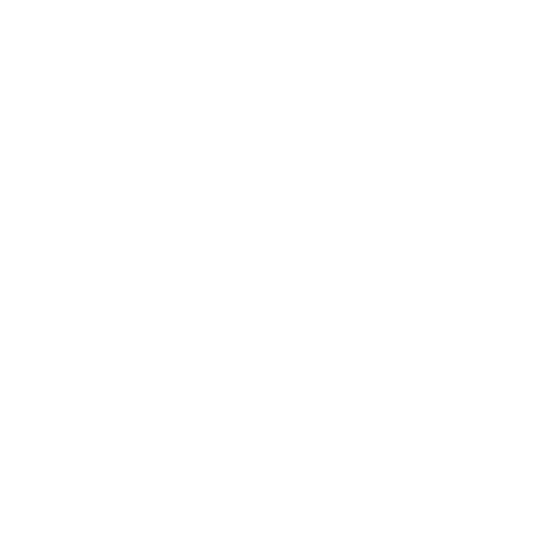 Logo da Visu